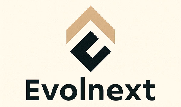 Evolnext